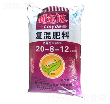 ��(f��)�����20-8-12-�����_(d��)�ʘI(y��)