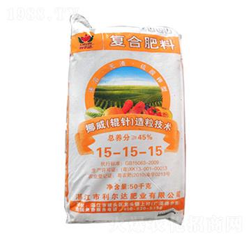 ݁�������(f��)�Ϸ���15-15-15-�����_�ʘI(y��)