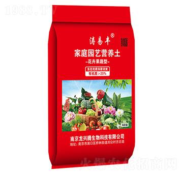 ���ܹ����ͼ�ͥ�@ˇ�I(y��ng)�B(y��ng)��-�����S-܊�S�r(n��ng)�I(y��)