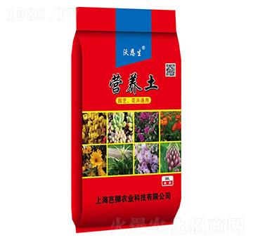 �@ˇ������ͨ�àI(y��ng)�B(y��ng)��-�ֶ���-܊�S�r(n��ng)�I(y��)