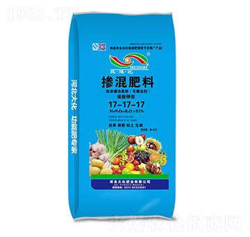 ���B©�����͓������17-17-17-�󻯷ʘI(y��)