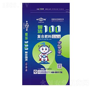 �ǻ�100��(f��)�Ϸ���13-19-16��������ͣ�-�к�