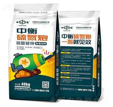 ���ڣ������@�\��-�к�