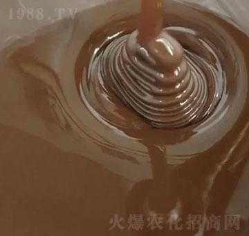 �ձ��M(j��n)��ø���~����ԭ�{-ʥ������