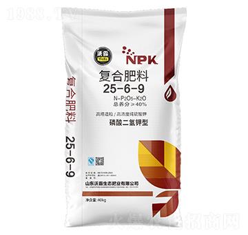 ���������͏ͺϷ���25-6-9-�ְ�