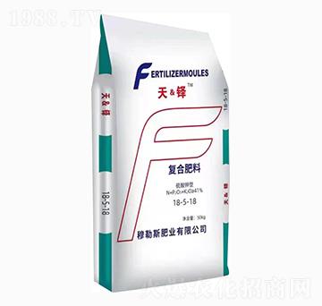 ����⛏�(f��)�Ϸ���18-5-18-��&�I-����˹�ʘI(y��)