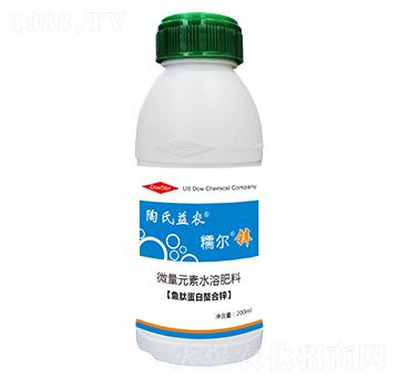 �~�ĵ��������\-Ŵ��-�������r(n��ng)