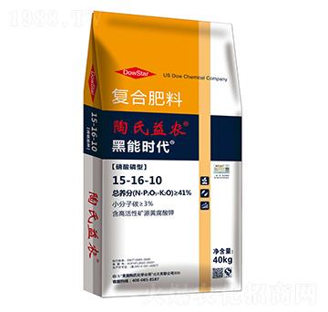 �������͏�(f��)�Ϸ���15-16-10-���ܕr��-�������r(n��ng)