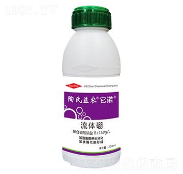 ���w��-���Z-�������r(n��ng)