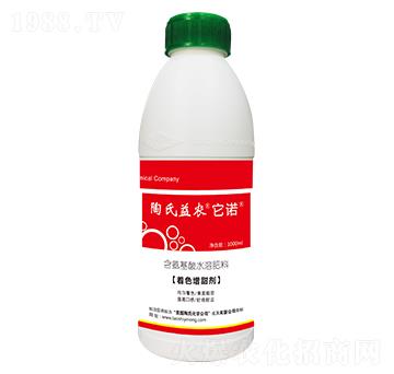 ��ɫ������-���Z-�������r(n��ng)