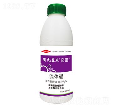 1000ml���w��-���Z-�������r(n��ng)