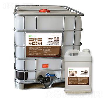 ����ֲ��ˮ�ܷ���150-0-50-�������-����