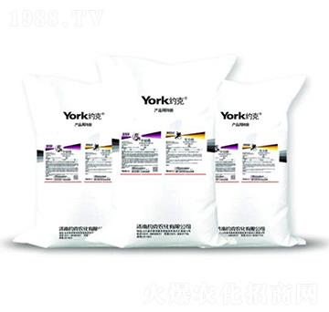 5%�������w����+2%���x���w����-�@���F+��ʿ-�s���r��