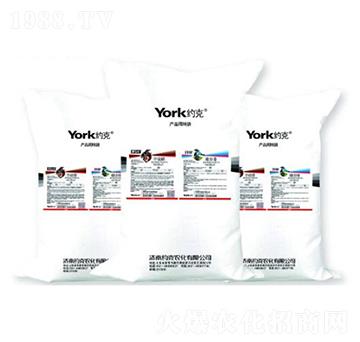 5%�������w����+3%���x(ch��ng)��w����-�ؑ�(zh��n)�l(w��i)+�_(k��i)��-�s���r(n��ng)��