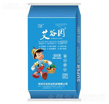 �S�����ˮ�ܷ�-���Ȉ@-�����r(n��ng)�I(y��)