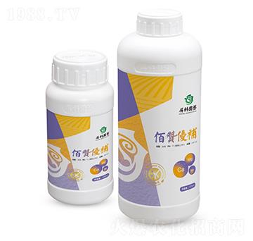 ����Ԫ��ˮ�ܷ�-��ٝ��(y��u)�a(b��)-���ƈ@ˇ