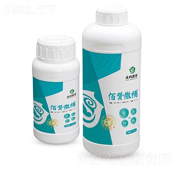 ����Ԫ��ˮ�ܷ�-��ٝ΢�a-���ƈ@ˇ