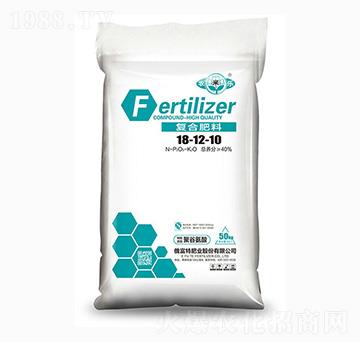 ��(f��)�Ϸ���18-12-10-�r(n��ng)�혷-�����طʘI(y��)