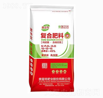 ������������B(t��i)����(f��)�Ϸ���15-15-15-�����طʘI(y��)