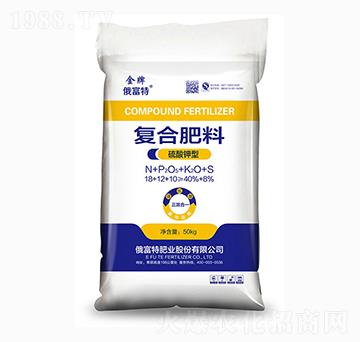 ������͏�(f��)�Ϸ���18-12-10-�����طʘI(y��)