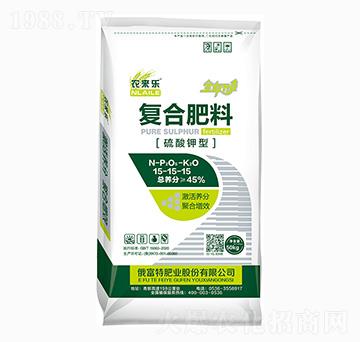 ������͏�(f��)�Ϸ���15-15-15-�r(n��ng)��(l��i)��(l��)-�����طʘI(y��)