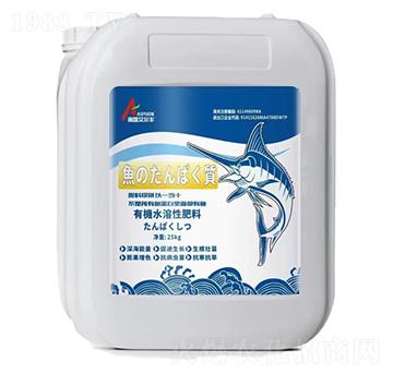 �ЙC(j��)ˮ�ܷ��~����-��¶�����S