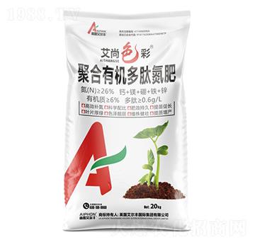 �ۺ��ЙC���ĵ���-����ɫ��-��¶�����S