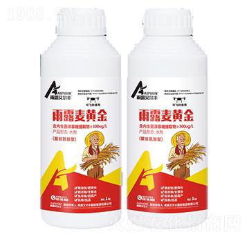 ��¶���S�𣨾۹Ȱ����ͣ�-��¶�����S