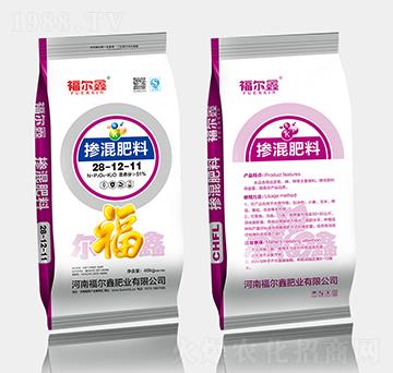 �������28-12-1