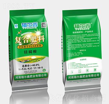 50kg�V�����(f��)�Ϸ�1