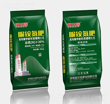 50kg�������ȩ���@