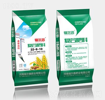 50kg�������ȩ��(f��)�Ϸ���22-8-10-������