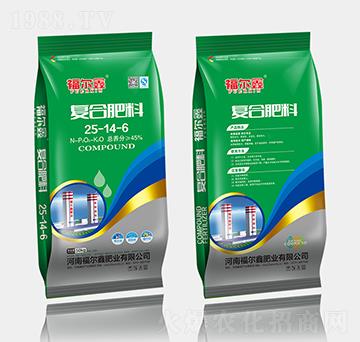 ��(f��)�Ϸ���25-14-6-������