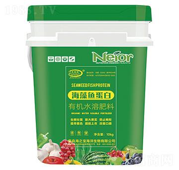 �����~����-�ЙC(j��)ˮ�ܷ���-���-��֮��