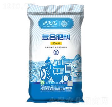 ��(f��)�Ϸ���30-4-6-���r(n��ng)-�o�컯