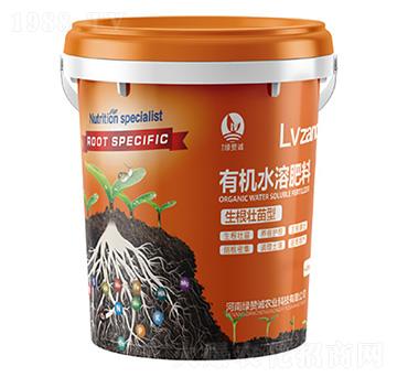 �ЙC(j��)ˮ�ܷ���-����������-�Gٝ�\�r(n��ng)�I(y��)