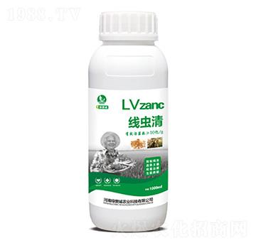 ���x��-�Gٝ�\�r(n��ng)�I(y��)