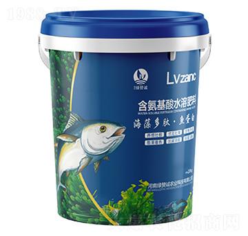 ������ġ��~����-�Gٝ�\�r�I(y��)