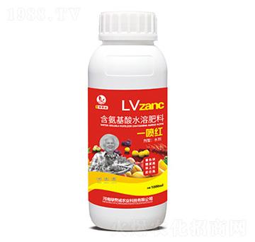 һ���t-�Gٝ�\(ch��ng)�r(n��ng)�I(y��)