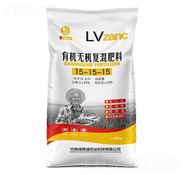 �ЙC(j��)�o�C(j��)��(f��)�����15-15-15-�Gٝ�\�r(n��ng)�I(y��)