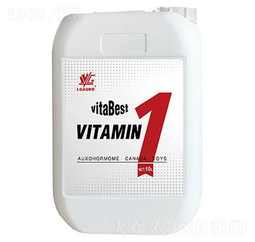 ����ԴС��Һ-����-�����_