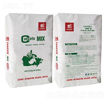 ��ጓ������-����ʩ-�����_