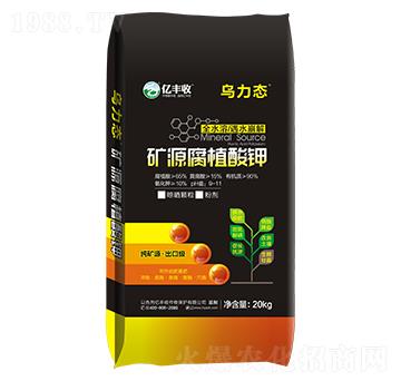 �����B(t��i)�VԴ��ֲ���-�|�S��-����̩