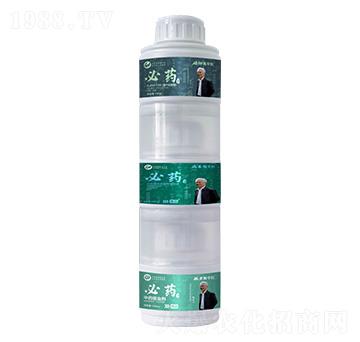 ��ˎ123-��(gu��)�A��ˎ