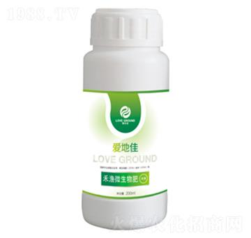 �̝O΢����ʣ�200ml��-�۵ؼ�