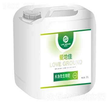�̝O΢����ʣ�20L��-�۵ؼ�