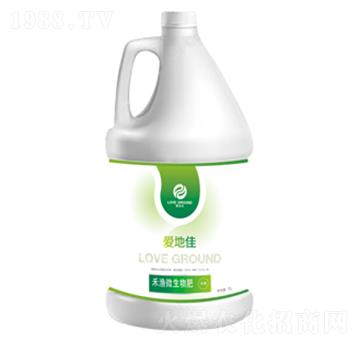�̝O΢����ʣ�5L��-�۵ؼ�