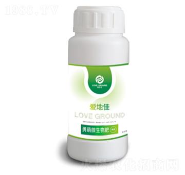 ����΢����ʣ�200ml��-�۵ؼ�