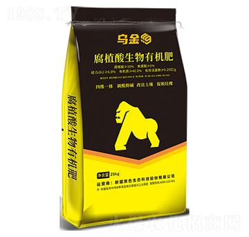 ����ֲ�������ЙC(j��)��-��ɫ���B(t��i)