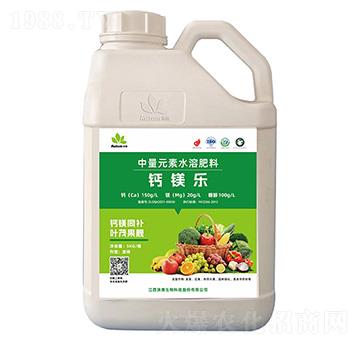 ����Ԫ��ˮ�ܷ���-�}�V��-��Ұ